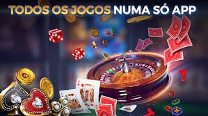 jdb bet