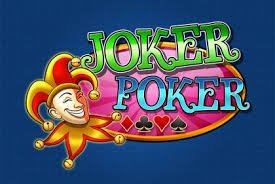 jdb bet