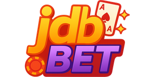 JDB Bet Logo